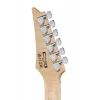 Електрогітара Ibanez GRG170DX-BKN