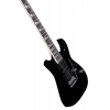Електрогітара Ibanez GRG170DX-BKN