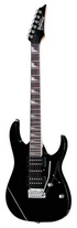 Електрогітара Ibanez GRG170DX-BKN
