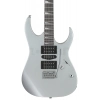 Електрогітара Ibanez GRG170DX-SV