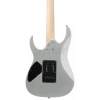Електрогітара Ibanez GRG170DX-SV