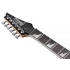 Електрогітара Ibanez GRG170DX-SV