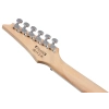 Електрогітара Ibanez GRG170DX-SV