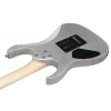 Електрогітара Ibanez GRG170DX-SV