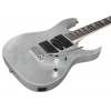 Електрогітара Ibanez GRG170DX-SV