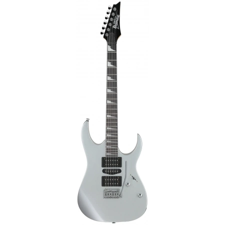 Електрогітара Ibanez GRG170DX-SV