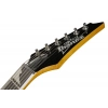 Електрогітара Ibanez GRG220PA1-BKB