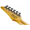 Електрогітара Ibanez GRG220PA1-BKB