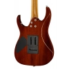 Електрогітара Ibanez GRG220PA1-BKB
