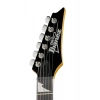 Електрогітара Ibanez GRG220PA1-BKB