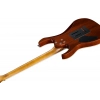 Електрогітара Ibanez GRG220PA1-BKB