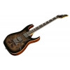 Електрогітара Ibanez GRG220PA1-BKB