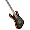 Електрогітара Ibanez GRG220PA1-BKB
