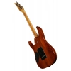 Електрогітара Ibanez GRG220PA1-BKB