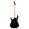 Електрогітара Ibanez GRG320FA-TBS