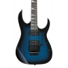 Електрогітара Ibanez GRG320FA-TBS