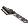 Електрогітара Ibanez GRG320FA-TBS