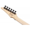 Електрогітара Ibanez GRG320FA-TBS