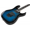 Електрогітара Ibanez GRG320FA-TBS