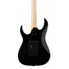 Электрогитара Ibanez GRG320FA-TKS