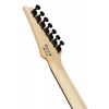 Электрогитара Ibanez GRG7221QA-TKS