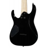 Электрогитара Ibanez GRG7221QA-TKS