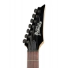 Электрогитара Ibanez GRG7221QA-TKS