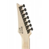 Электрогитара Ibanez GRG7221QA-TKS