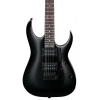 Електрогітара Ibanez GRGA120-BKN