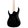 Електрогітара Ibanez GRGA120-BKN