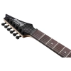 Електрогітара Ibanez GRGA120-BKN