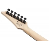 Електрогітара Ibanez GRGA120-BKN