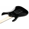 Електрогітара Ibanez GRGA120-BKN