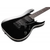 Електрогітара Ibanez GRGA120-BKN