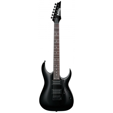 Електрогітара Ibanez GRGA120-BKN