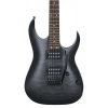 Электрогитара Ibanez GRGA120QA-TKS