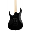 Электрогитара Ibanez GRGA120QA-TKS