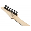 Электрогитара Ibanez GRGA120QA-TKS