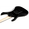 Электрогитара Ibanez GRGA120QA-TKS
