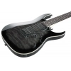 Электрогитара Ibanez GRGA120QA-TKS