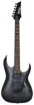 Электрогитара Ibanez GRGA120QA-TKS