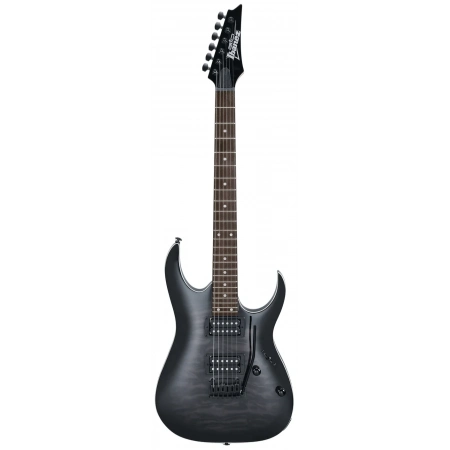 Электрогитара Ibanez GRGA120QA-TKS