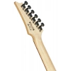 Електрогітара Ibanez GRGM21-BKN E-Guitar Mic
