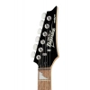Електрогітара Ibanez GRGM21-BKN E-Guitar Mic