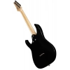 Електрогітара Ibanez GRGM21-BKN E-Guitar Mic