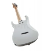 Электрогитара Ibanez GRGM21-WH E-Guitar Micro