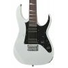 Электрогитара Ibanez GRGM21-WH E-Guitar Micro