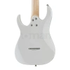 Электрогитара Ibanez GRGM21-WH E-Guitar Micro