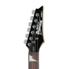Электрогитара Ibanez GRGM21-WH E-Guitar Micro