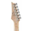 Электрогитара Ibanez GRGM21-WH E-Guitar Micro